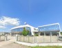 Locale commerciale con parcheg