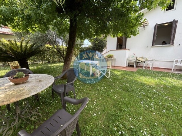 Villetta in Affitto a Pietrasa