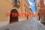 Immagine 0 