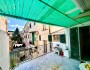 Empoli semicentrale. 5 vani (t