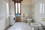 Immagine 18 