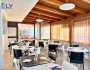 Affitto in gestione di nota at