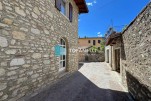 Immagine 26 