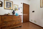 Immagine 23 