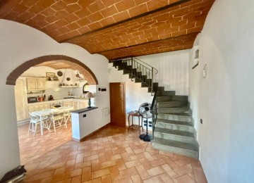 Sovigliana