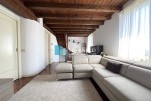 Immagine 4 