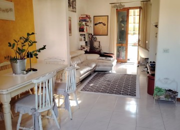 Empoli