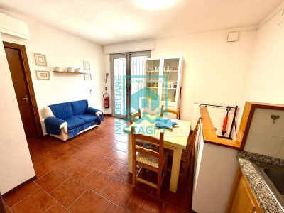 Lido di Camaiore: appartamento...