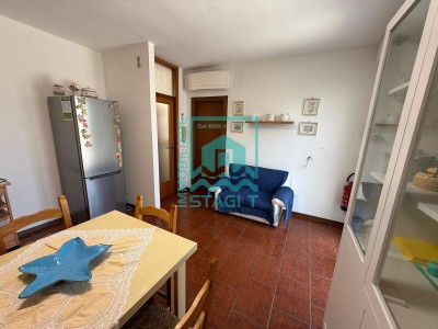 Appartamento Indipendente in Vendita a Camaiore 1 