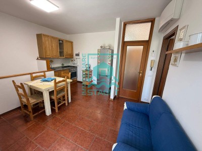 Appartamento Indipendente in Vendita a Camaiore 0 