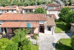Immagine 3 