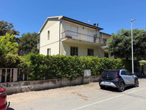 3 locali con bagno in zona Con...