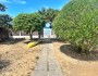 Villino esclusivo direttamente