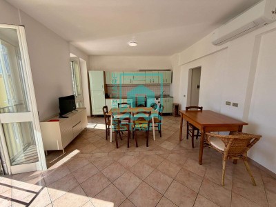 Appartamento in Affitto a Camaiore 1 