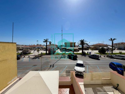 Lido di Camaiore: appartame...