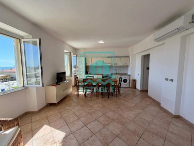 Appartamento in Affitto a Camaiore 1 
