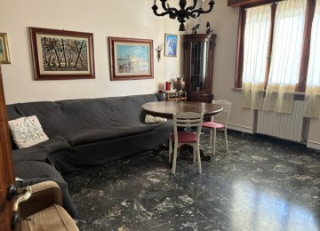 Vinci località vitolini. 
