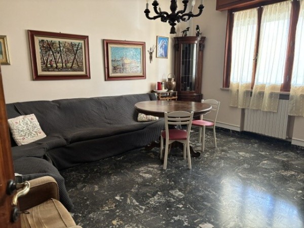 Vinci località Vitolini.