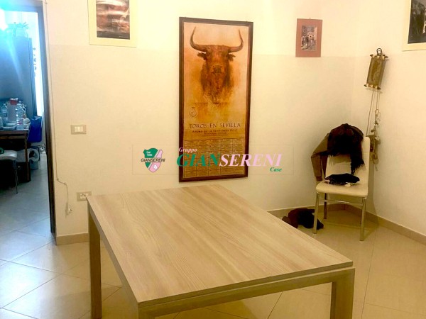 VENTURINA TERME – APPARTAMEN...