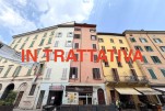 Immagine 0 