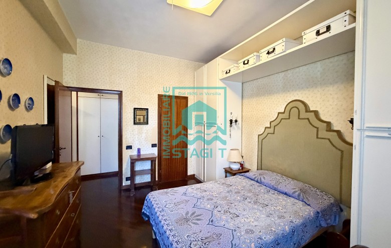 Immagine 10 