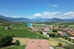 Immagine 22 