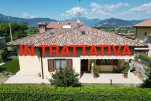 Immagine 0 