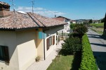 Immagine 1 