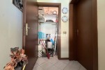Immagine 14 