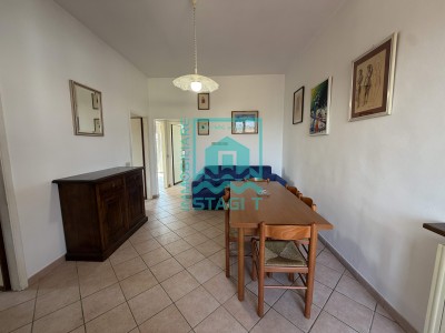 Lido di Camaiore: appartamento...