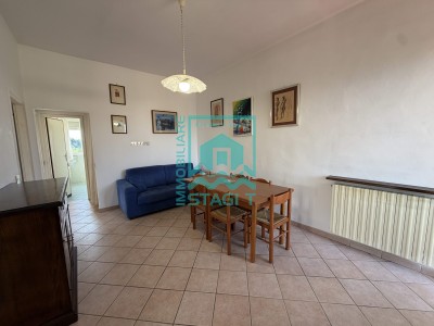 Appartamento in Vendita a Camaiore 0 
