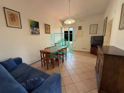 Appartamento in Vendita a Camaiore 1 
