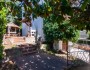 Villettaloc. Finoria a gavorrano