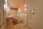 Immagine 26 