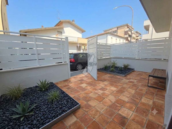 CASSARELLO PIANO TERRA DX