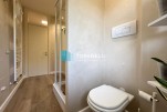 Immagine 17 