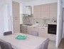 Appartamento completamente ris