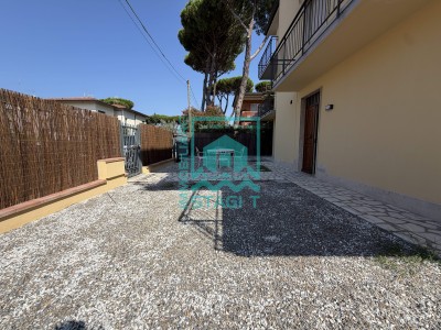 Lido di Camaiore : appartament...