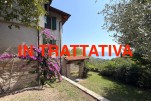 Immagine 0 
