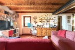 Immagine 9 