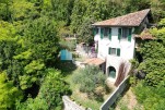 Immagine 2 