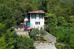 Immagine 1 