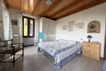 Immagine 11 