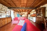 Immagine 6 