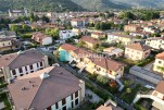 Immagine 24 
