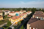 Immagine 22 