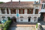 Immagine 2 