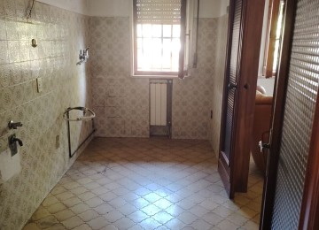 Cerreto guidi località bassa.