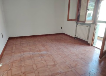 Cerreto guidi località bassa.