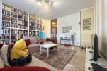 Immagine 1 
